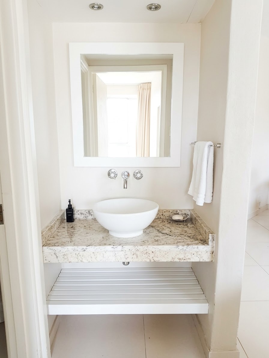 To Let 1 Bedroom Property for Rent in Rondebosch Western Cape